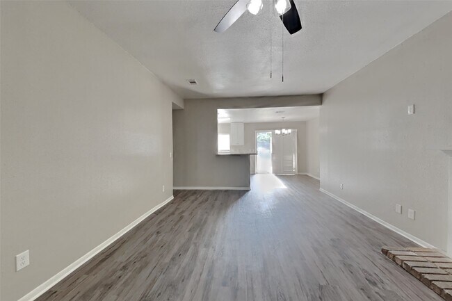 Photo - 5306 Hazel Grove Dr