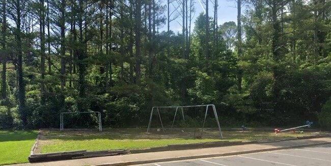 Photo - 226 Spanish Oaks Rd