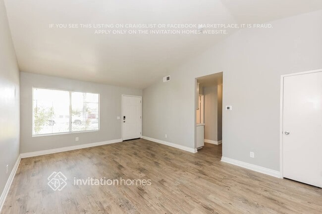 Photo - 9348 Marcona Ave