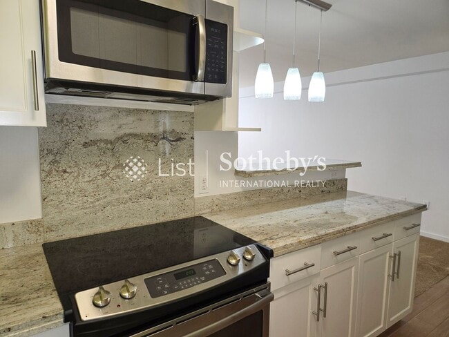 Photo - Cove Waikiki #C307  |  Honolulu, HI Unidad C307