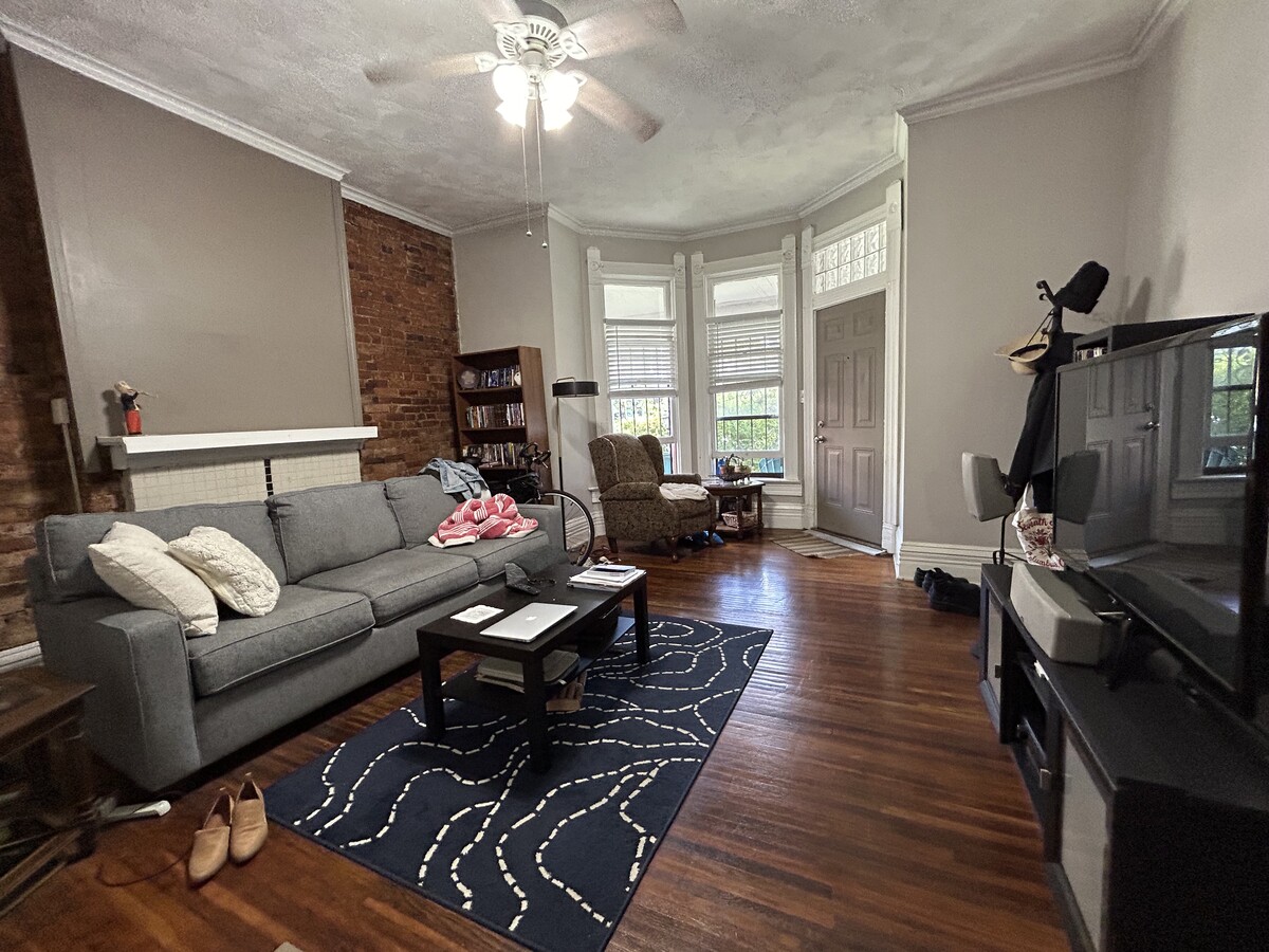 Photo - 73-75 N 21st St Unit 73