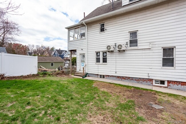 Photo - 1009 Hudson Ave Unidad 1s Floor