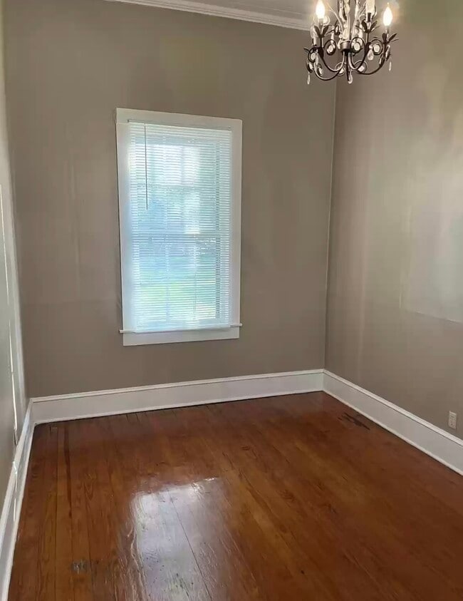 Photo - 57745 Haase St