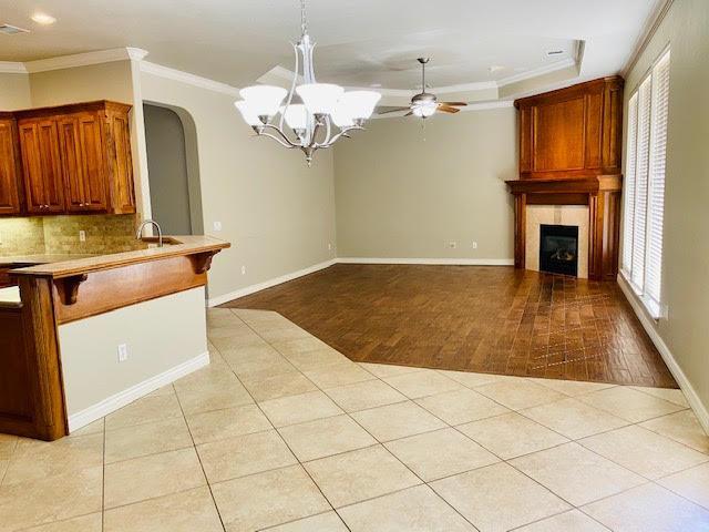 Photo - 2632 SE 7th St