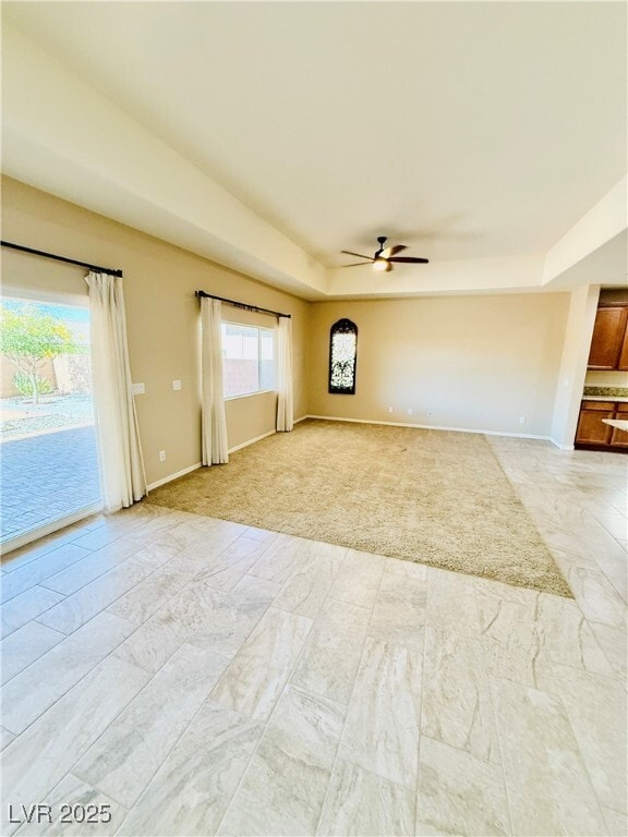 Photo - 4317 La Romita St