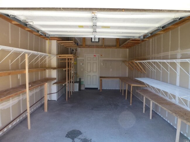 Photo - 3273 Inwood Pl