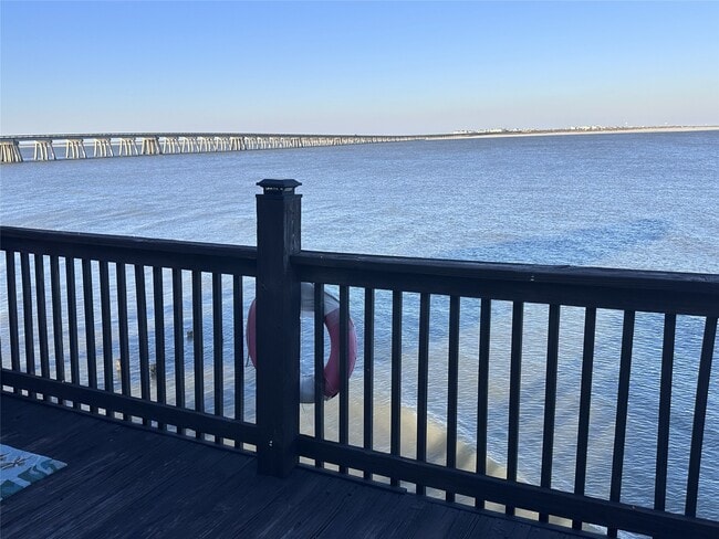 Photo - 13202 Gulf Beach Dr