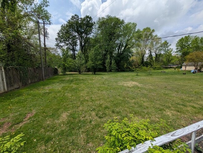 Photo - 505 N Stanwood Ln