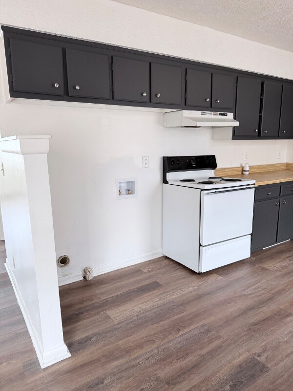 Photo - 4434 Gina Brooke Dr Unit 4434 Gina Brooke Dr