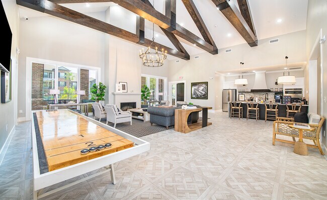 Photo - MAA Grand Cypress