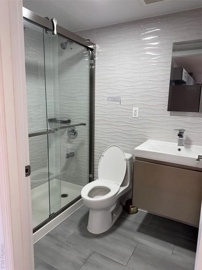 Photo - 132-25 57th Ave Unit 2FL