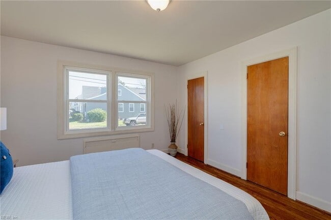 Photo - 501 Sussex Dr Unit 1