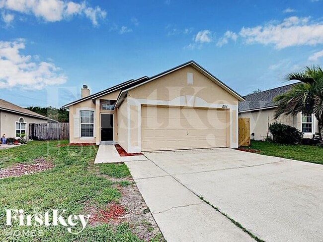 Photo - 1554 Slash Pine Ct Casa