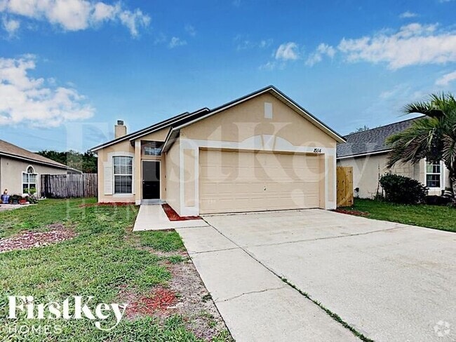 Building Photo - 1554 Slash Pine Ct Rental