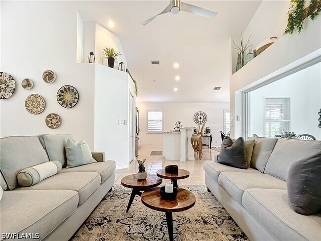 Photo - 8452 Indian Wells Way