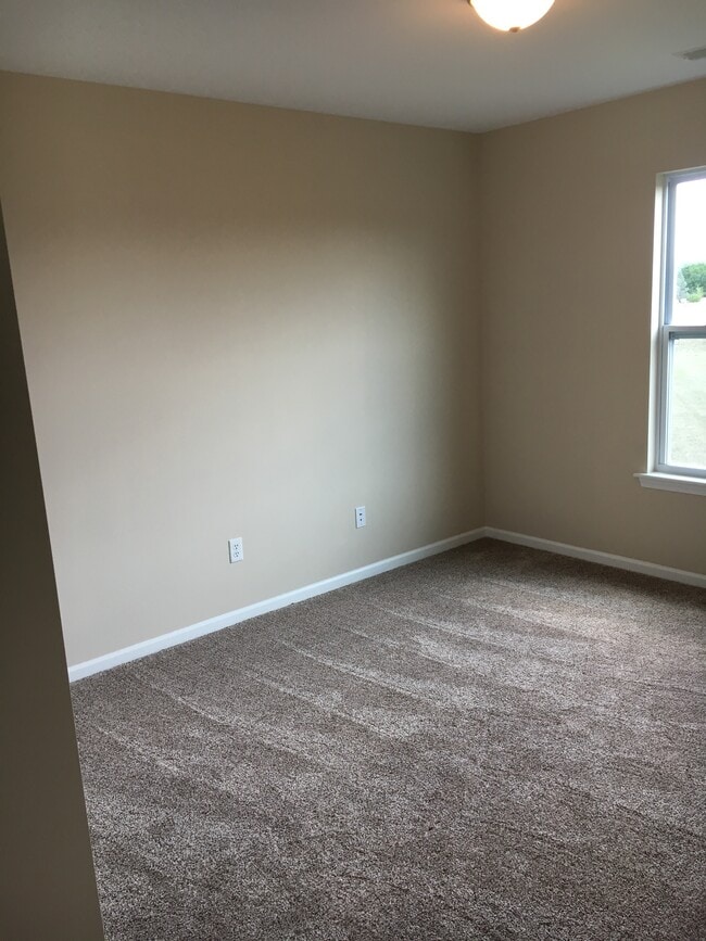 Bedroom 2 - 8590 Jackson St