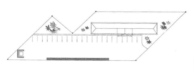 Photo - 507 Murphy Dr Unit 1a