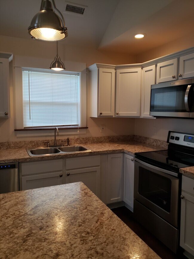 100 Golden Jubilee Court Jarvisburg Rental House Rental in Jarvisburg