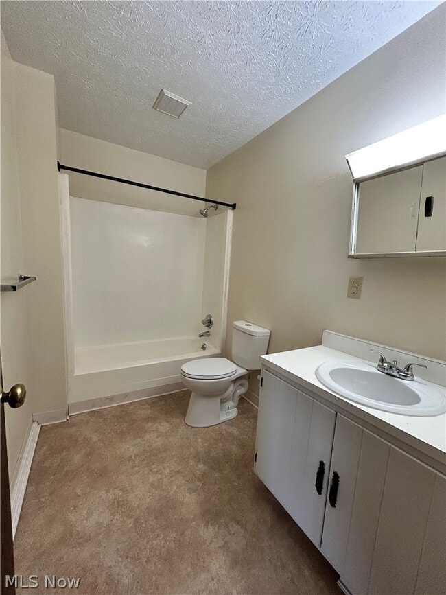 Photo - 623 Lovers Ln Unit B-5