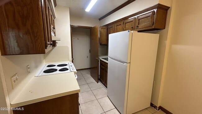 Photo - 16633 West Dr