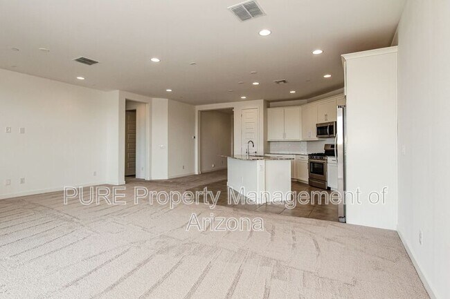 Photo - 12431 W Via Caballo Blanco