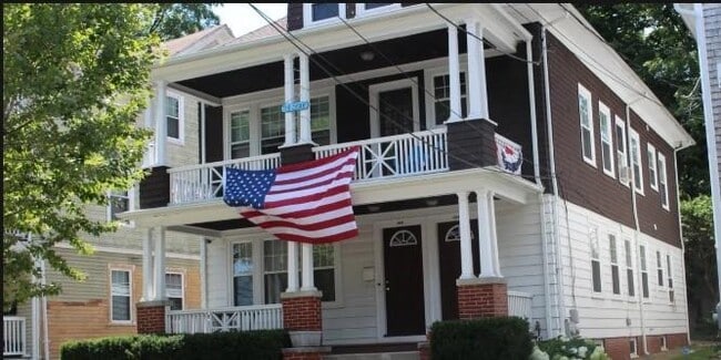 Photo - 122 Pinehurst Ave Apartment