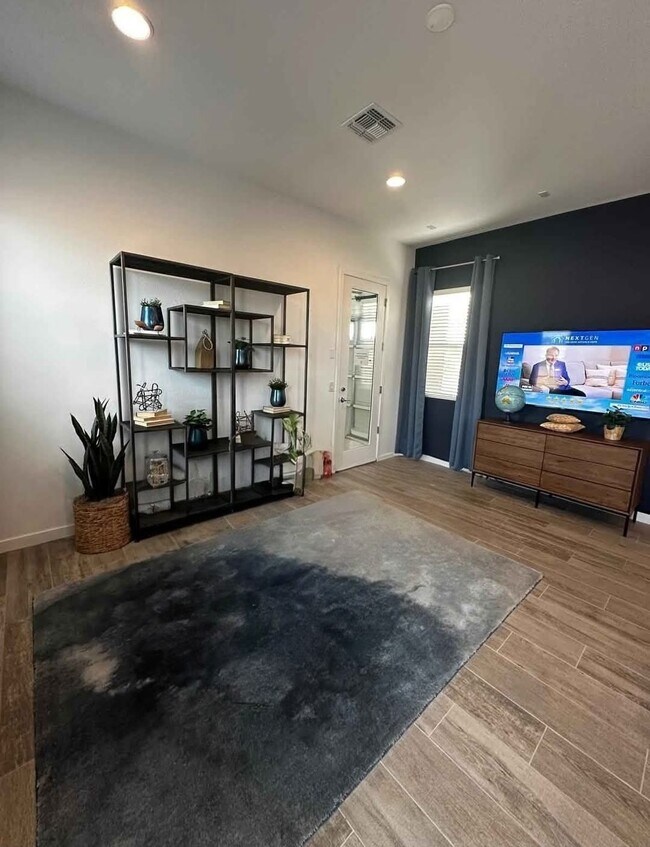 Photo - 4017 W La Mirada Dr