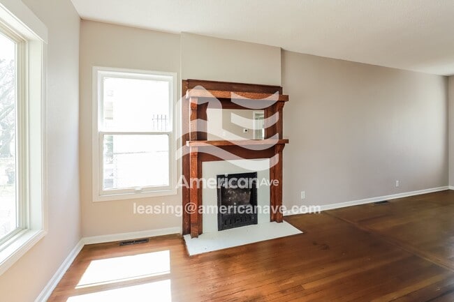 Photo - 136 N White Ave