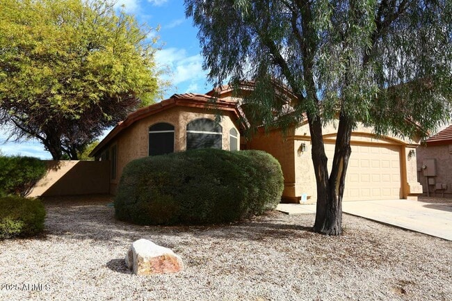 Photo - 4604 E Sands Dr House
