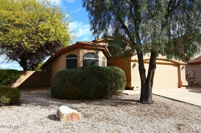 Building Photo - 4604 E Sands Dr Rental