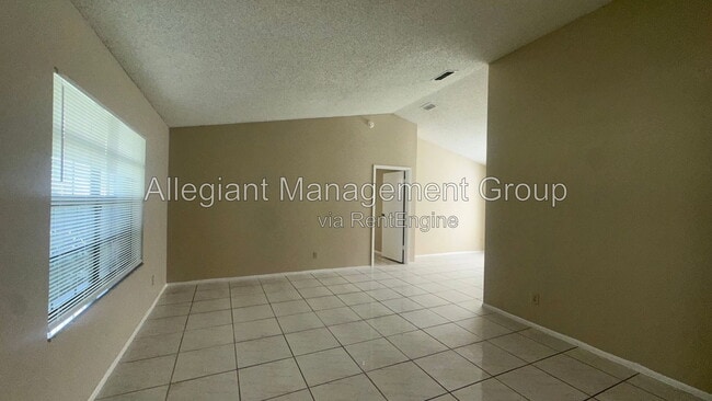 Photo - 7107 Blair Dr