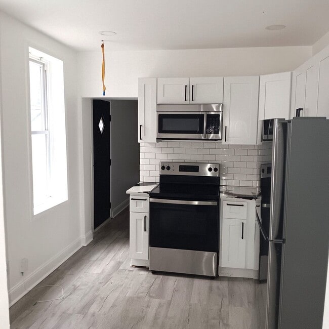 Photo - 3353 N 2nd St Unit Apt A