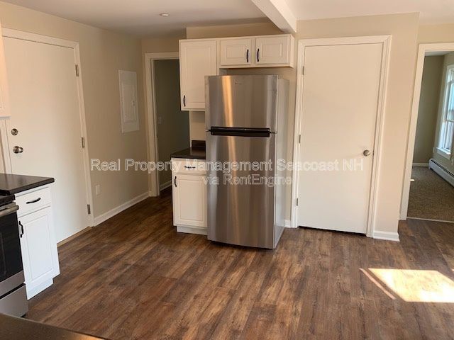 Photo - 147-149 North Main Street Unit 5