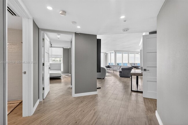 Photo - 16711 Collins Ave Unit 8