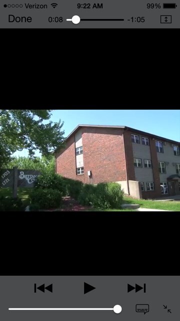 Photo - 1703 Broadway St S Apartamentos Unidad 5-10