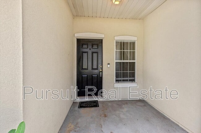 Photo - 8618 Ribbon Falls Ln