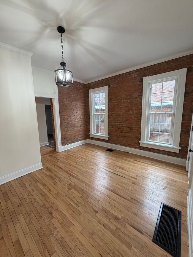 Photo - Fully Renovated 3BR/1.5 Bath in Olde Towne East!
