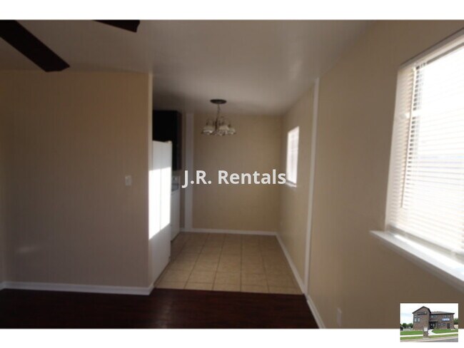 Photo - 1212 Georgetown Rd