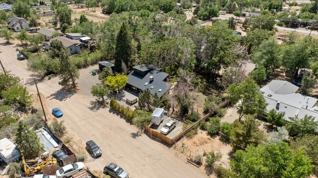 Photo - <b>Beautiful Three Bedroom Home on Half Acre in S. Reno<br><br>