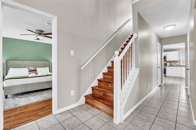 Photo - 600 Ashcrest Ct