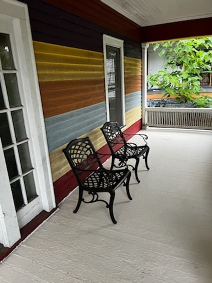 Photo - 300 N Spring St Unit 2