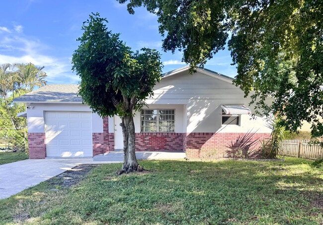 Building Photo - 3692 Corrigan Ct