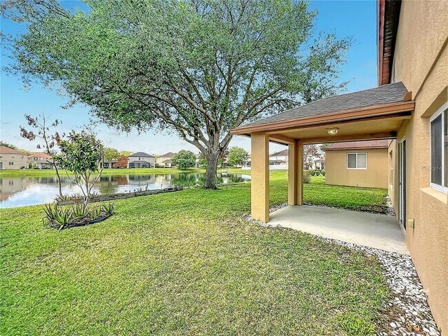 14932 Perdido Dr