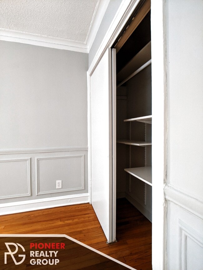 Photo - 542 W Surf St Unit 540-N1