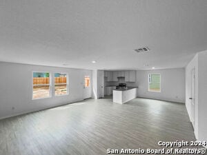 Photo - 9831 Sanborn Grist