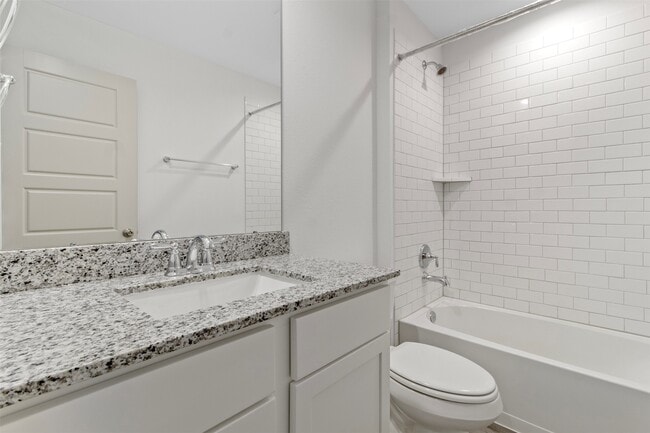Photo - 6685 Riplee St