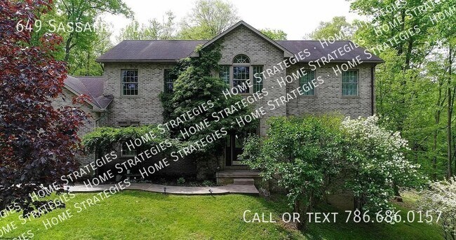 Rent to Own Home with $30,000 Down - No Ba... - Rent to Own Home with $30,000 Down - No Ba...