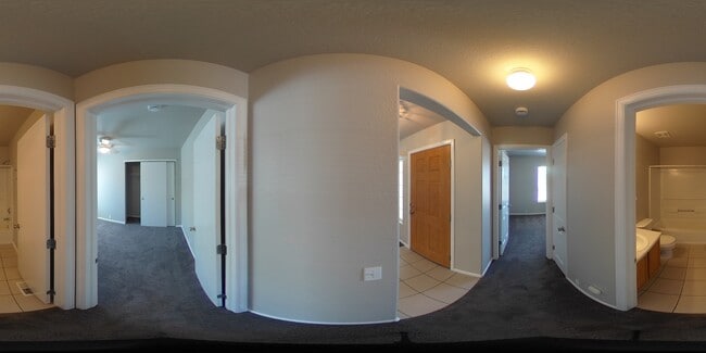 Photo - 6506 Summer Grace St