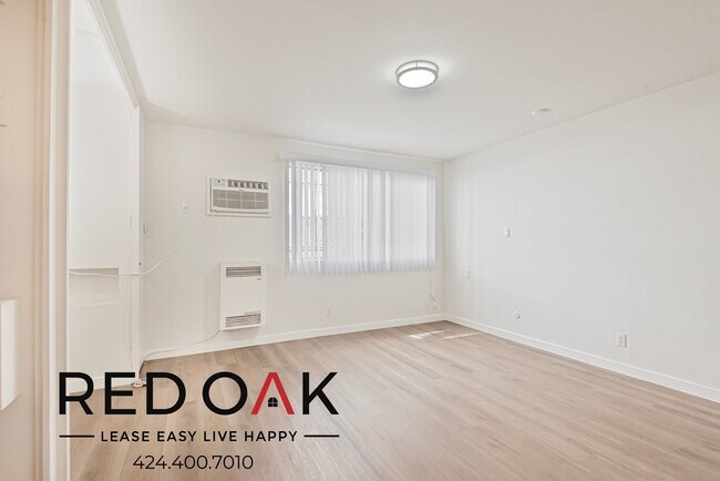 Photo - 509 S Manhattan Pl Unit 129