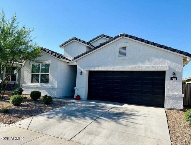 Photo - 7811 West Riverside Avenue